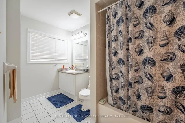 Additional image 35 of 15 Ryegrass Cres