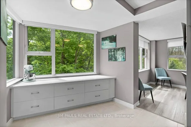 Additional image 37 of 77 Governors Rd Unit 306