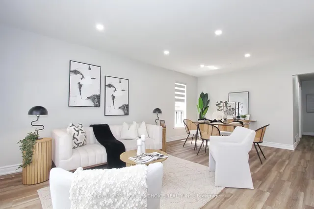 Additional image 11 of 6 Midhurst Dr