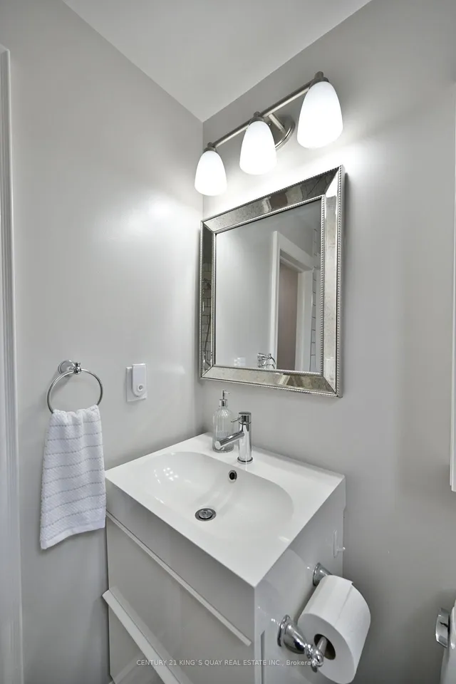 Additional image 37 of 10 Billington Cres