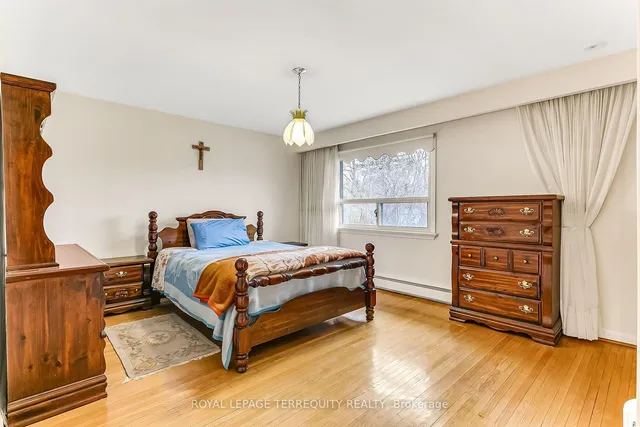 Additional image 12 of 2981 Weston Rd