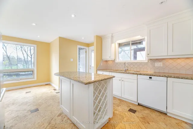 Additional image 11 of 204 Arichat Rd