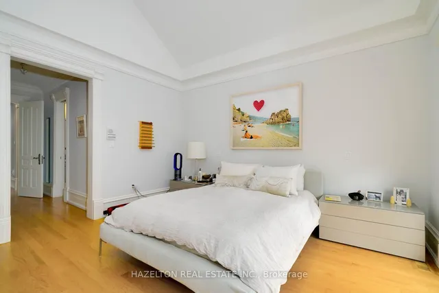 Additional image 16 of 44 Hazelton Ave