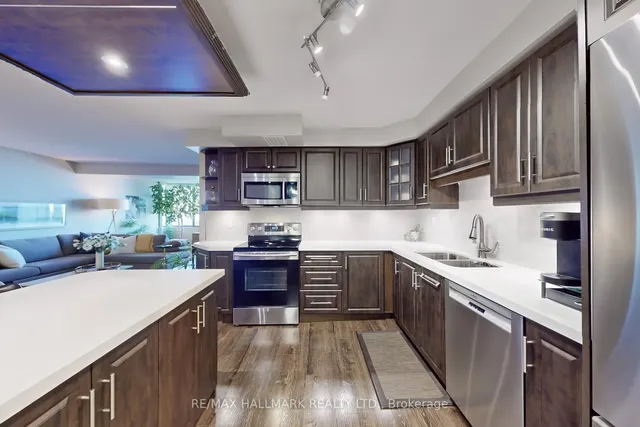 Additional image 10 of 2350 Bridletowne Circ Unit 1102