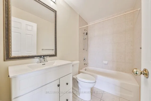 Additional image 40 of 2085 Amherst Heights Dr Unit PH705