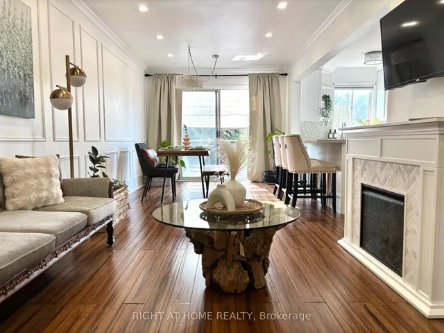 Additional image 14 of 5 Torada Crt