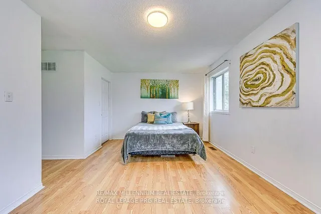 Additional image 20 of 35 Malta Ave Unit 37