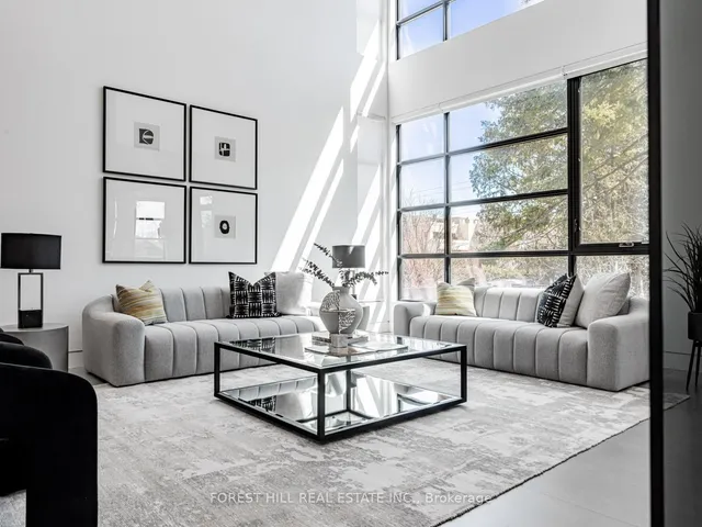 Additional image 30 of 77 Risebrough Ave