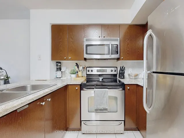 Additional image 5 of 30 Grand Trunk Cres Unit 3503