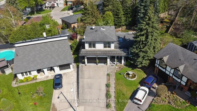 Additional image 44 of 38 Palm Crt