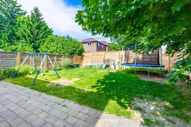 Additional image 25 of 57 Marsh Rd