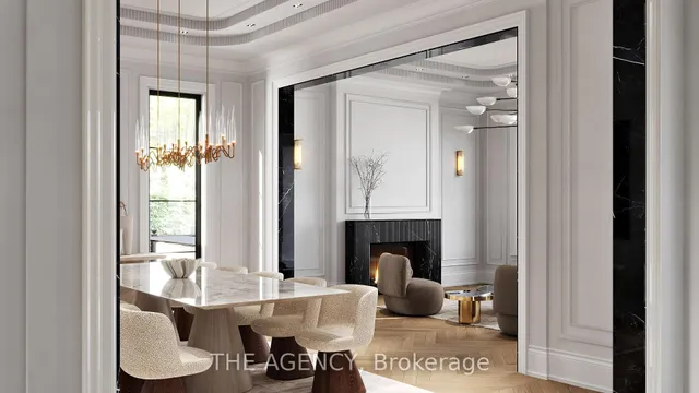 Additional image 8 of 158 Gordon Rd