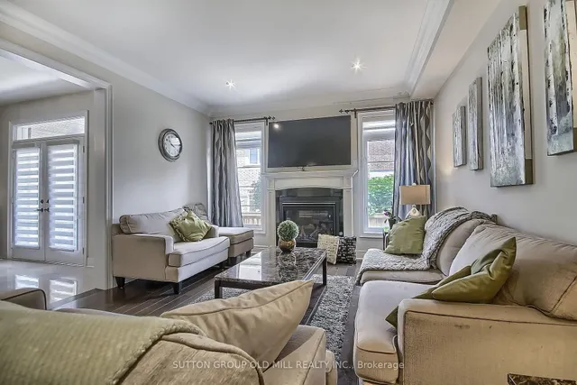 Additional image 19 of 210 Jessie Caverhill Pass