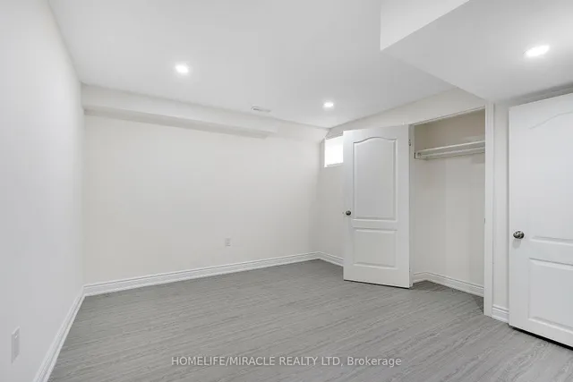 Additional image 42 of 425 Edenbrook Hill Dr