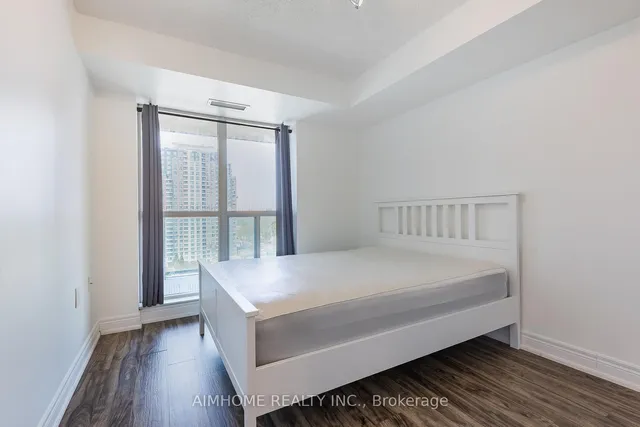 Additional image 14 of 20 Olive Ave Unit 1501