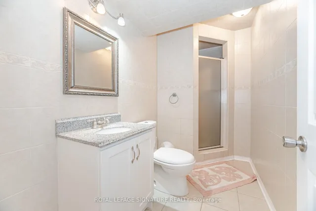 Additional image 45 of 5265 Terry Fox Way