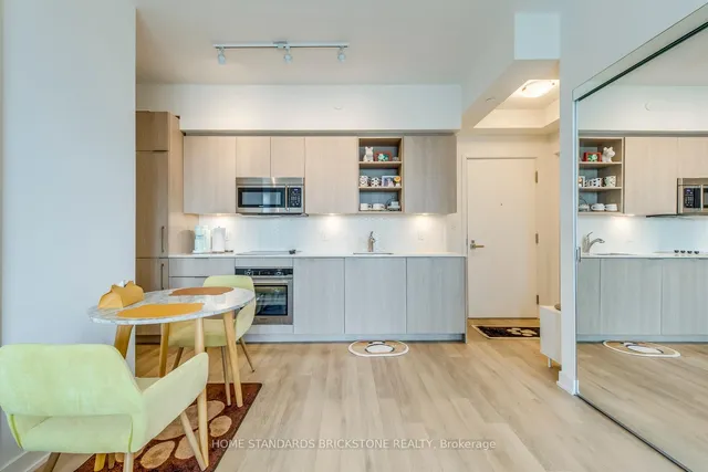 Additional image 9 of 50 Ordnance St Unit 2212