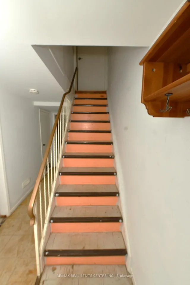 Additional image 18 of 30 Green Valley Dr Unit 96