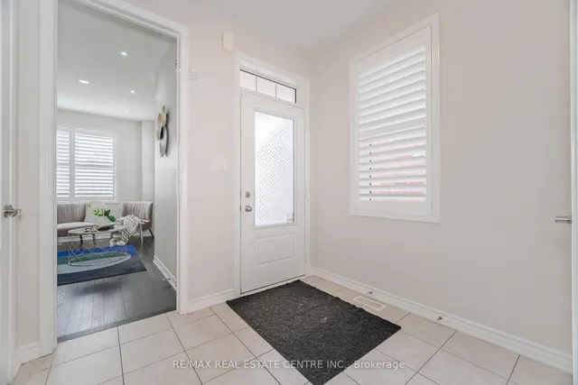 Additional image 4 of 48 Enford Cres