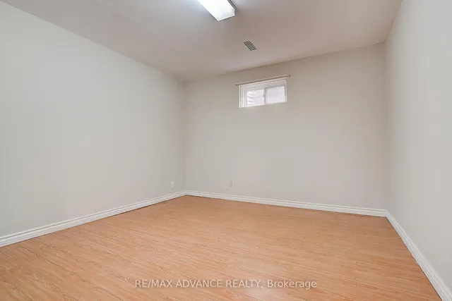 Additional image 40 of 86 Placentia Blvd