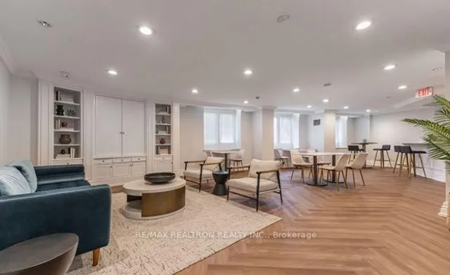 Additional image 18 of 115 Richmond St Unit 507