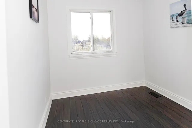 Additional image 20 of 844A Danforth Rd