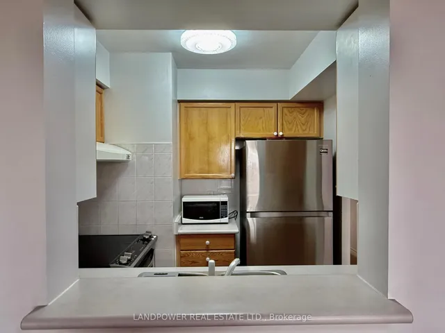 Additional image 7 of 3088 Kennedy Rd Unit 815