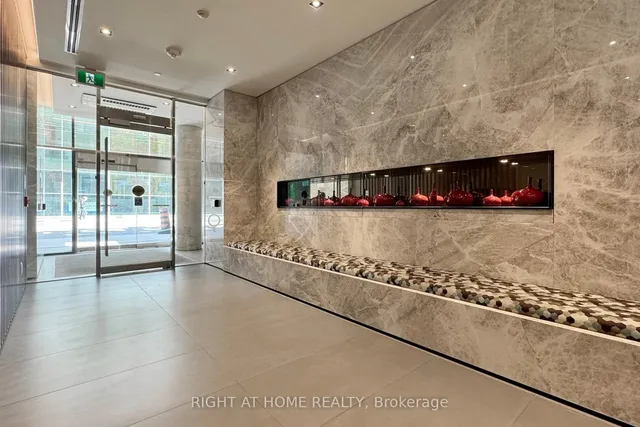 Additional image 15 of 215 Queen St Unit 1409