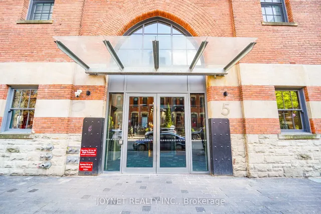 Additional image 3 of 5 St Joseph St Unit 225