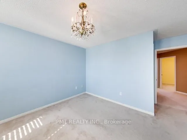 Additional image 38 of 38 Lakeridge Dr