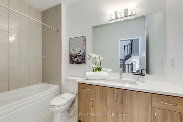 Additional image 27 of 3262 Crystal Dr