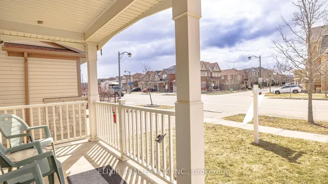 Additional image 7 of 1029 Farmstead Dr