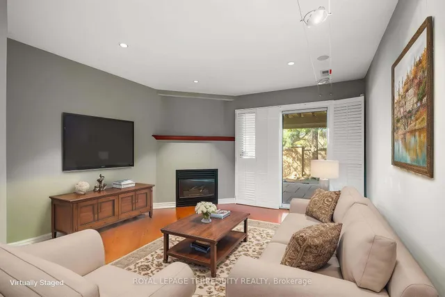 Additional image 38 of 197 La Rose Ave Unit 18