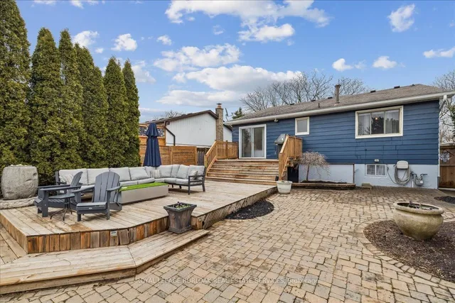 Additional image 29 of 692 Catalina Cres