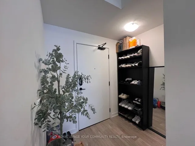 Additional image 4 of 60 Princess St Unit 1422