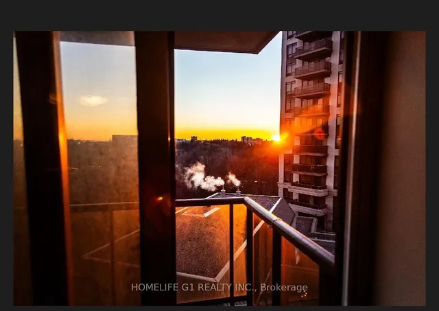 Additional image 3 of 710 Humberwood Blvd Unit 606
