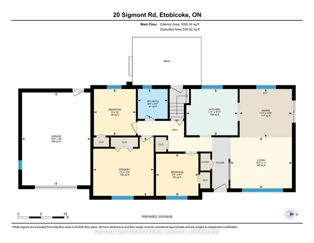 Additional image 49 of 20 Sigmont Rd