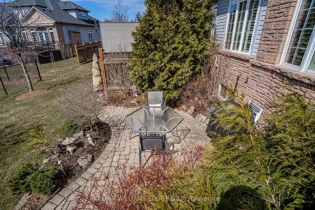 Additional image 40 of 2278 Turnberry Rd Unit 13