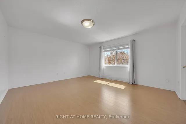 Additional image 29 of 83 River Rock Cres