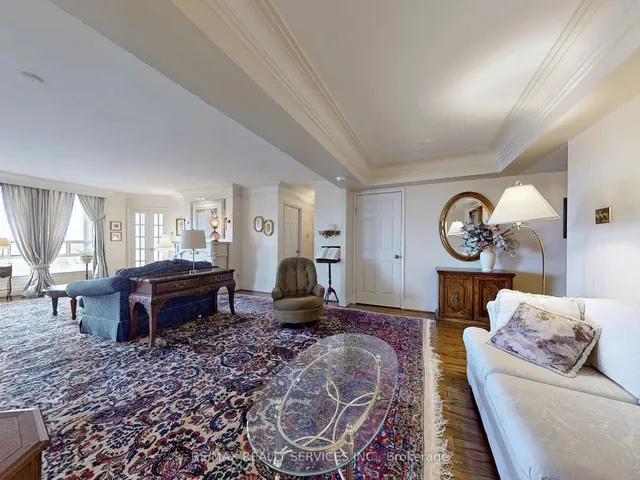 Additional image 12 of 330 Mill St Unit 902