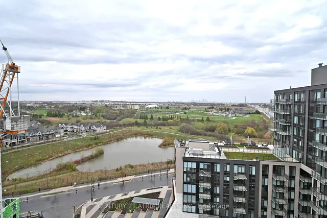 Additional image 35 of 3006 William Cutmore Blvd Unit 1212