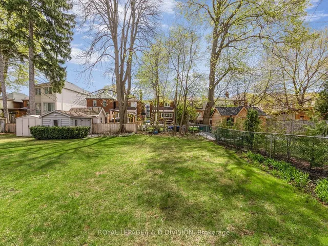 Additional image 2 of 43 Fairlawn Ave