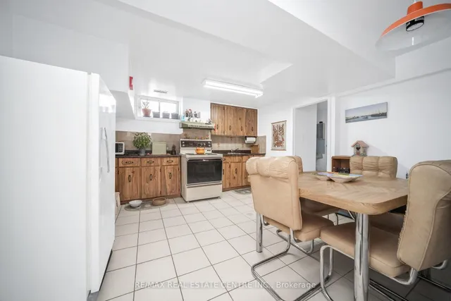 Additional image 35 of 140 Vodden St