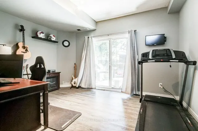 Additional image 23 of 4262 Ingram Common