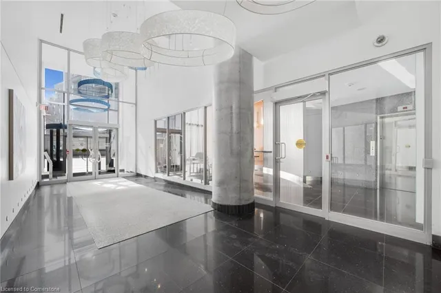 Additional image 37 of 38 Dan Leckie Way Unit 1909