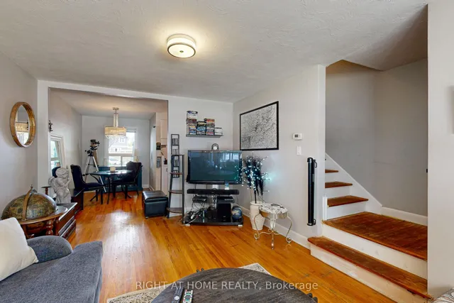 Additional image 8 of 1193 Warden Ave Unit 13