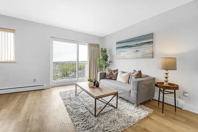 Additional image 15 of 10 Woodman Dr Unit 807