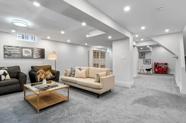 Additional image 26 of 1224 Highgate Pl