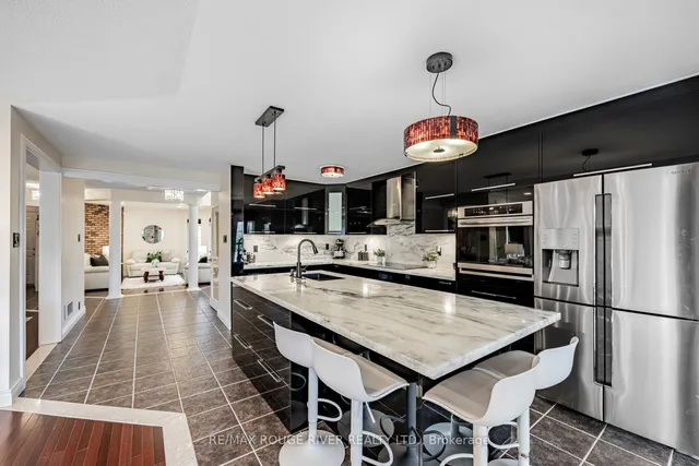 Additional image 16 of 26 Porchlight Rd