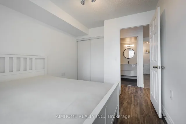 Additional image 15 of 20 Olive Ave Unit 1501